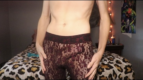 @heyimblake leaks Onlyfans content for free 

 picture 2