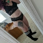 @heyimhannah leaked Onlyfans videos and photos for free 

 picture 1