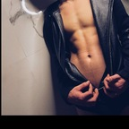 Onlyfans free content heyimjack 

 picture 1