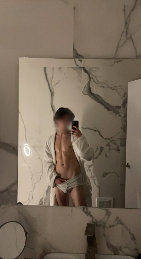 Onlyfans free content heyimjack 

 picture 2