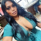 Download heyimk OnlyFans content free 

 picture 1