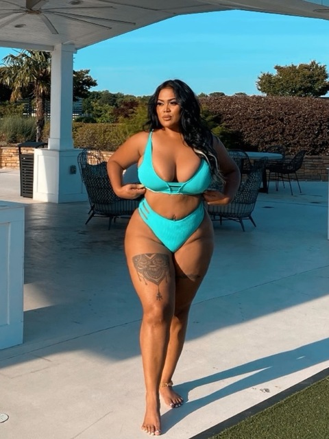 heyimk leaked gallery photo 2