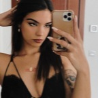 Free access to @heyimnere Leaked OnlyFans 

 picture 1