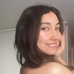 heyisabelle OnlyFans Leaked (11 Photos and 6 Videos) 

 picture 1