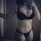 View heyitaliangirl OnlyFans content for free 

 picture 1