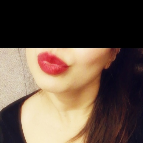 View heyitaliangirl OnlyFans content for free 

 picture 2