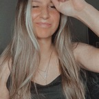 heyitme2000 OnlyFans Leaked 

 picture 1