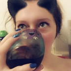 Download heyitsarii OnlyFans content free 

 picture 1
