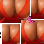 heyitsbaee (🦋Heyitsbaee🦋) OnlyFans Leaked Pictures & Videos 

 picture 1
