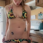 heyitsbella05 OnlyFans Leaked 

 picture 1