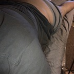 View Bruce (heyitsbruce) OnlyFans 13 Photos and 6 Videos leaks 

 picture 1