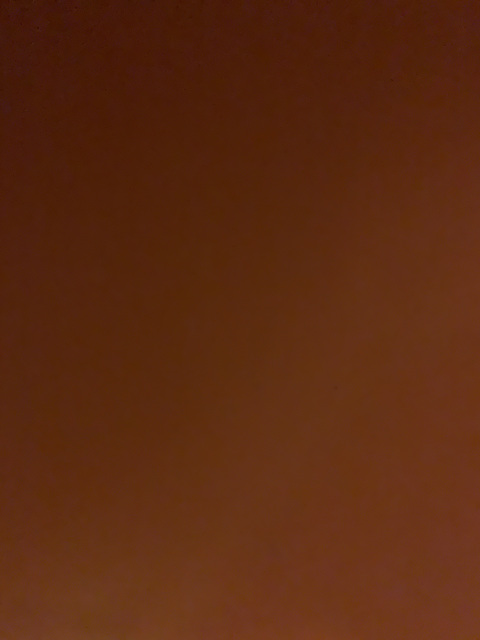 View Bruce (heyitsbruce) OnlyFans 13 Photos and 6 Videos leaks 

 picture 2