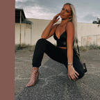 @heyitsdaniii leaks Onlyfans gallery free 

 picture 1
