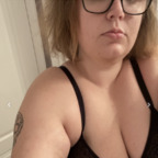 heyitsem (Emily) free OnlyFans content
picture 1