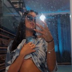 heyitsem828 OnlyFans Leaked (55 Photos and 0 Videos) 

 picture 1