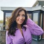 heyitseve OnlyFans Leaks (2 Photos and 0 Videos) 

 picture 1