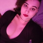 heyitsevy (Evy Hey) OnlyFans Leaks 

 picture 1