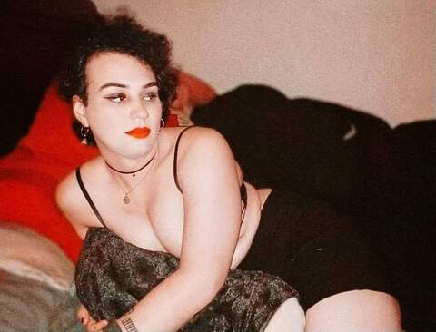 heyitsevy (Evy Hey) OnlyFans Leaks 

 picture 2