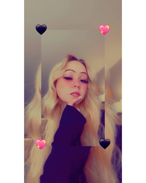 Free access to heyitsfaithhh67 (Faith) Leak OnlyFans 

 picture 2