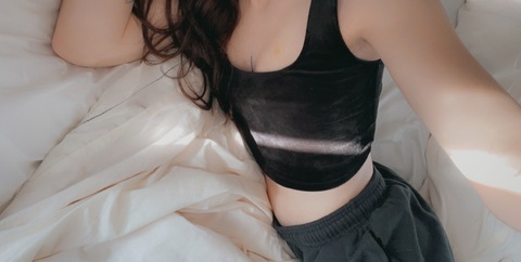 View heyitsfall OnlyFans content for free 

 picture 2
