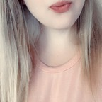 heyitshailey OnlyFans Leaks (0 Photos and 0 Videos) 

 picture 1
