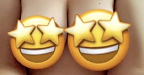 heyitshailey OnlyFans Leaks (0 Photos and 0 Videos) 

 picture 2