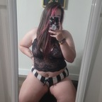 Get Free access to heyitsher Leaks OnlyFans 

 picture 1