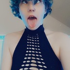 @heyitsivyanne leaked Onlyfans gallery for free 

 picture 1