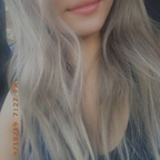 View Jane (heyitsjane) OnlyFans 10 Photos and 8 Videos leaked 

 picture 1