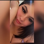 Onlyfans free heyitsjulietag 

 picture 1