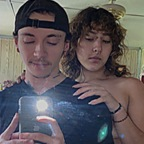 heyitsjustyn OnlyFans Leak 

 picture 1