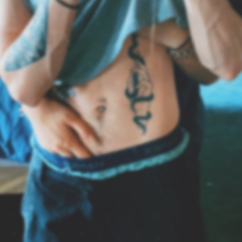 heyitsjustyn OnlyFans Leak 

 picture 2
