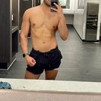 heyitsjxxx95 OnlyFans Leak 

 picture 1