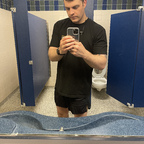 View heyitskalen (Kalen) OnlyFans 190 Photos and 20 Videos leaks 

 picture 1