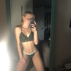 View heyitskviii OnlyFans content for free 

 picture 1