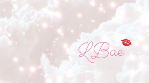 View heyitslbae (LBae) OnlyFans 67 Photos and 6 Videos for free 

 picture 2
