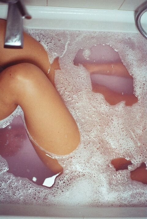 Download heyitslivx OnlyFans videos and photos free 

 picture 2