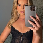 heyitslyd OnlyFans Leaks (5 Photos and 0 Videos) 

 picture 1