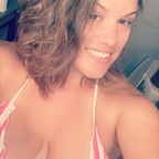 View heyitsmavis OnlyFans videos and photos for free 

 picture 1