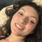 Free access to @heyitsmeagainbaby (kendra) Leaked OnlyFans
picture 1