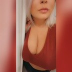 Onlyfans leaks heyitsmebbydee2 

 picture 1