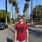 Download heyitsmichael OnlyFans content for free 

 picture 1