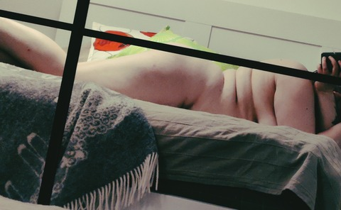 heyitsmimma OnlyFans Leaks 

 picture 2
