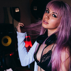@heyitsmynxy leaks Onlyfans videos for free 

 picture 1