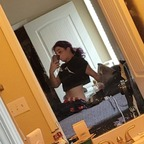 @heyitsnatalie leaks Onlyfans videos and photos free 

 picture 1