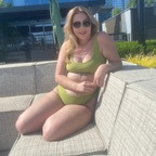 View heyitsrachel OnlyFans content for free 

 picture 1