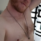 heyitsrift (Rift) OnlyFans Leaked Pictures & Videos 

 picture 1