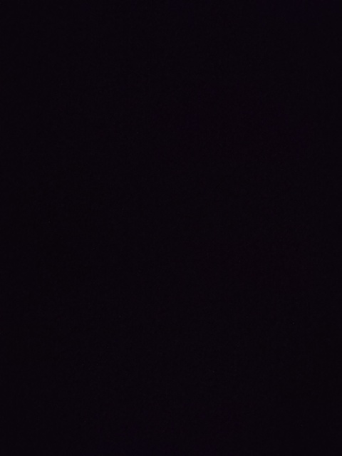 heyitsrift (Rift) OnlyFans Leaked Pictures & Videos 

 picture 2