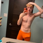 heyitssbrian OnlyFans Leaks (33 Photos and 14 Videos) 

 picture 1