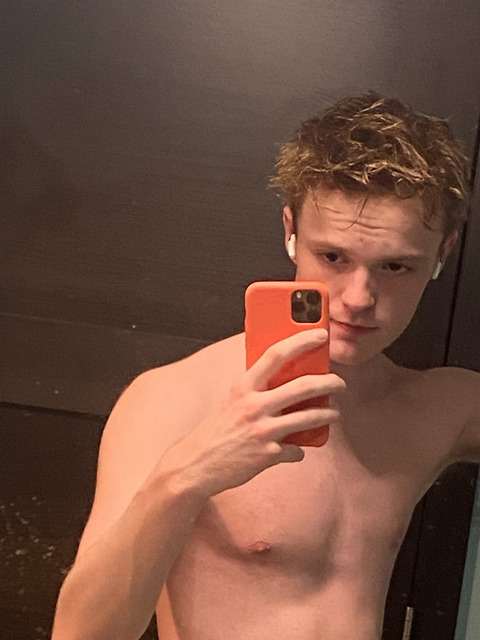 heyitssbrian OnlyFans Leaks (33 Photos and 14 Videos) 

 picture 2